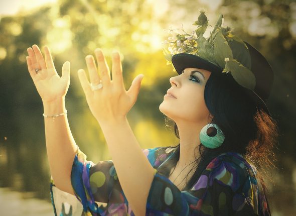 beauty-gd6a319e7e_1920