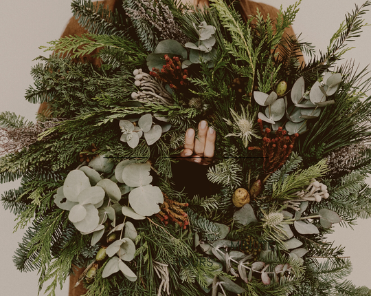 Christmas_1_50