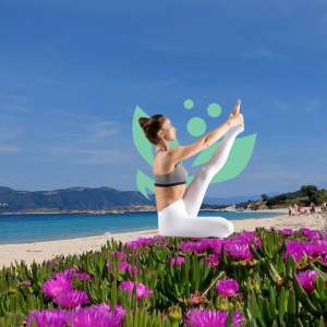 🌿 Wellness & Yoga активен одмор –Ќерет , Албанија