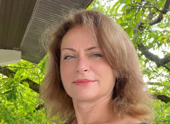 {"eId":"720502649849376","CameraPosition":2}