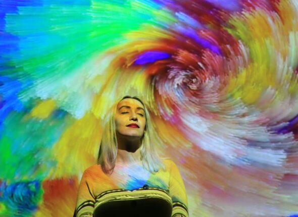 natalie-sierra-_joB4Z4XScU-unsplash